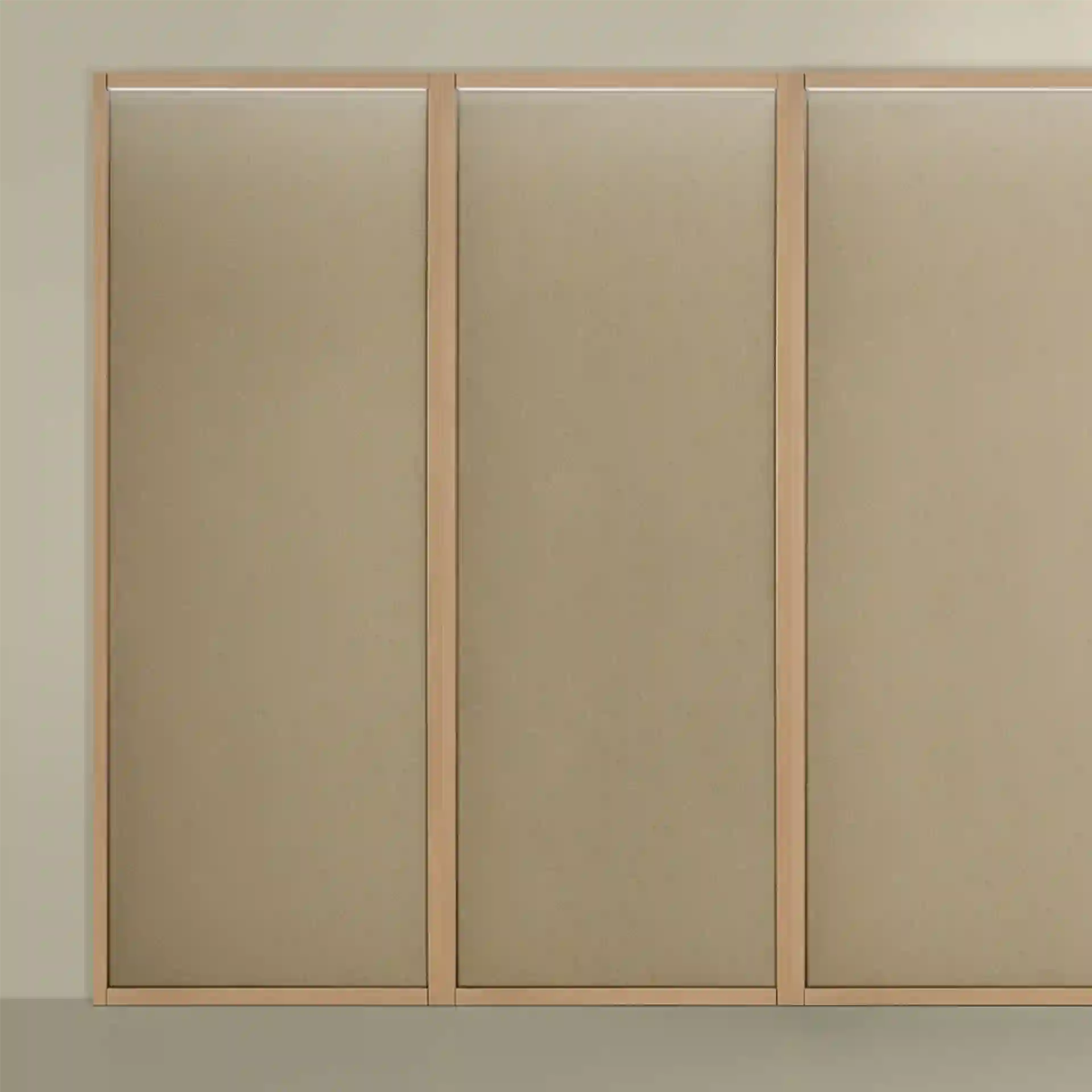 {producto-imagenes-web_imagen}